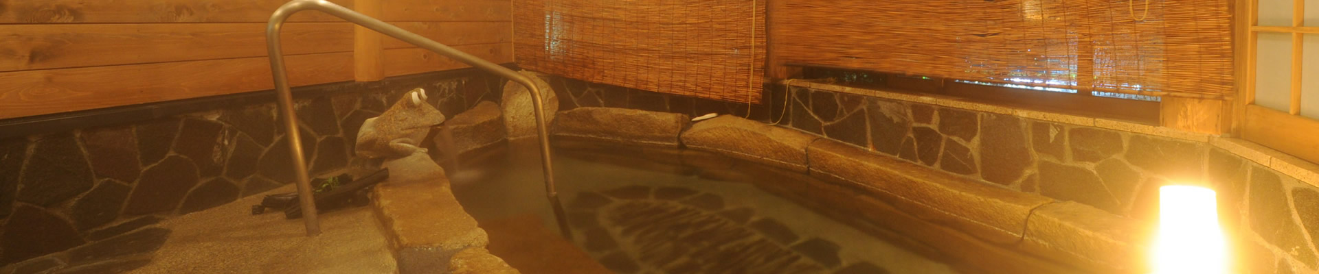 hotspa